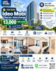 listing thumbnail image 1