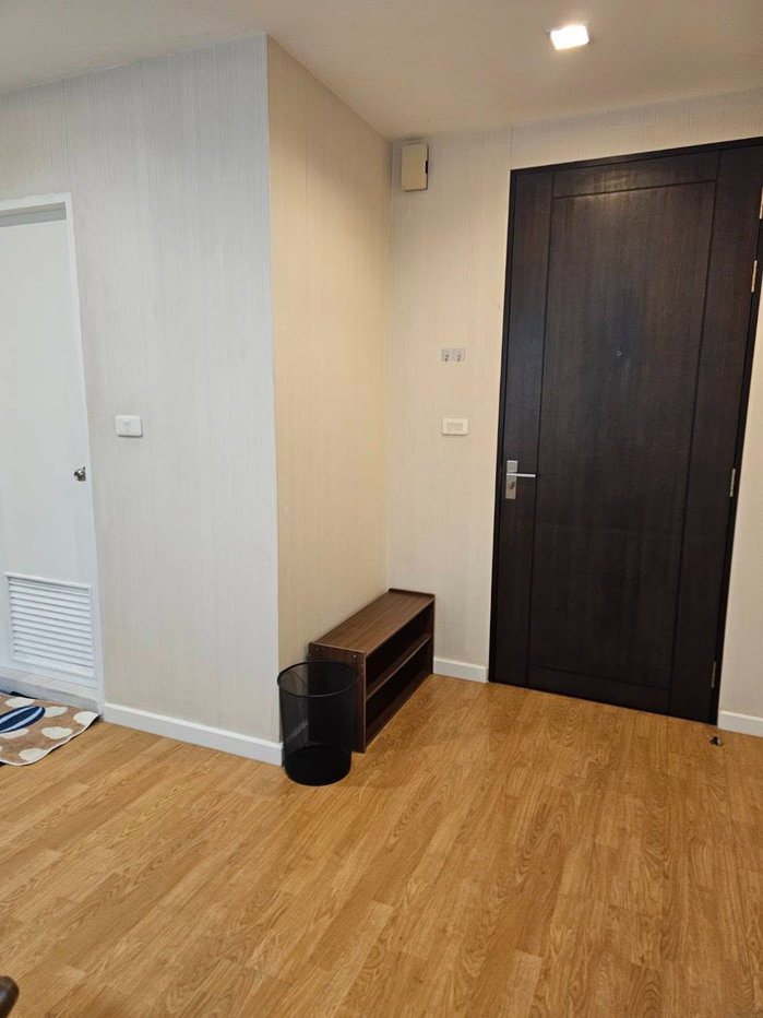 picture Condo for Rent at Casa Condo Ratchada - Thapra (T6910002) ID Line : @rent24 - 6/8