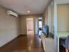 listing thumbnail image 28