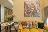 listing thumbnail image 6