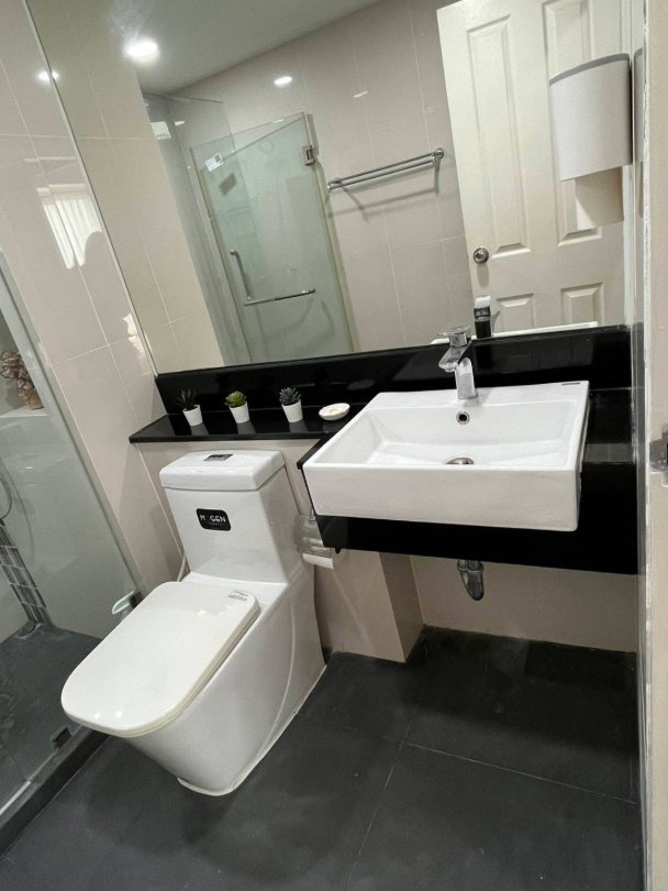 picture code : B23 Chateau In Town Sukhumvit 64/1 - 5/6