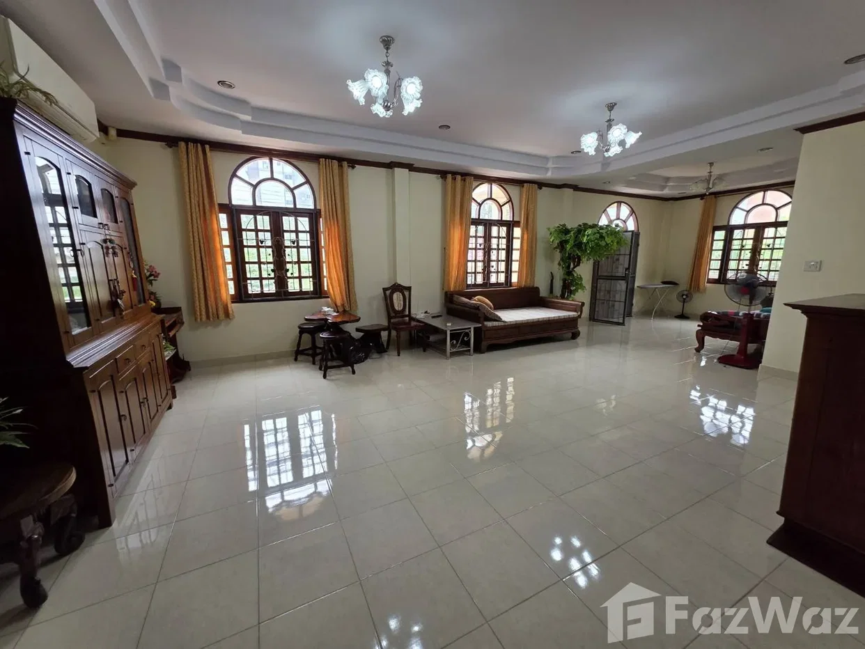 รูป ขาย บ้านเดี่ยว 2 ห้องนอน ใน หัวหิน, ประจวบคีรีขันธ์ 6837740 - รูปที่ 12/22