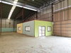 listing thumbnail image 29