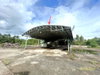 listing thumbnail image 16