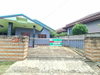listing thumbnail image 29