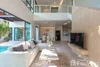 listing thumbnail image 25