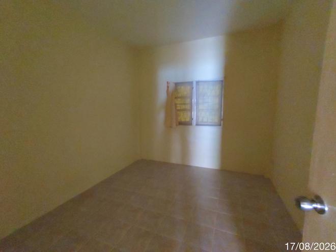 picture TOWN HOUSE 25.5 Sq.w. Muang Rayong Rayong for 1.3M - 7/25