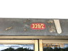 listing thumbnail image 58
