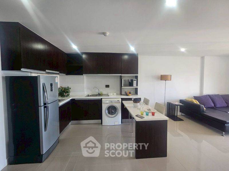 picture 1-BR Condo at Golden Coast Si Racha in Bang Phra (ID 3039275) - 3/13