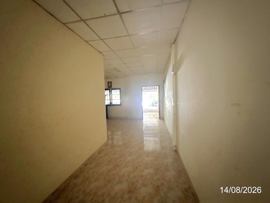 picture HOME 50.2 Sq.w. Muang Rayong Rayong for 1.9M - 20/31