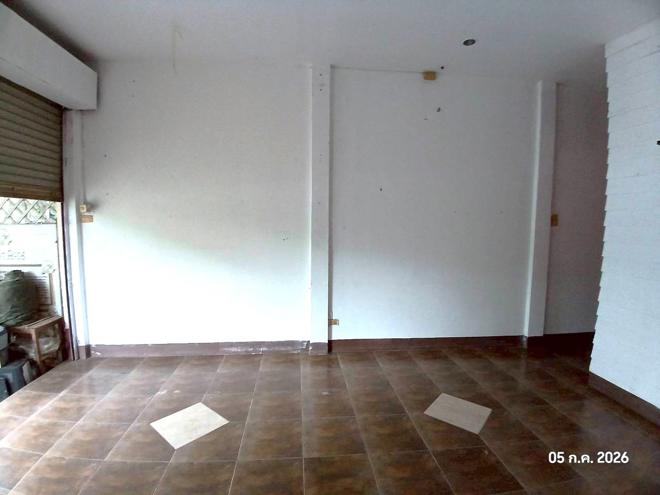 picture SHOP HOUSE 15.1 Sq.w. Muang Lamphun Lamphun for 950,000 - 5/25