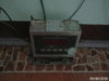 listing thumbnail image 35