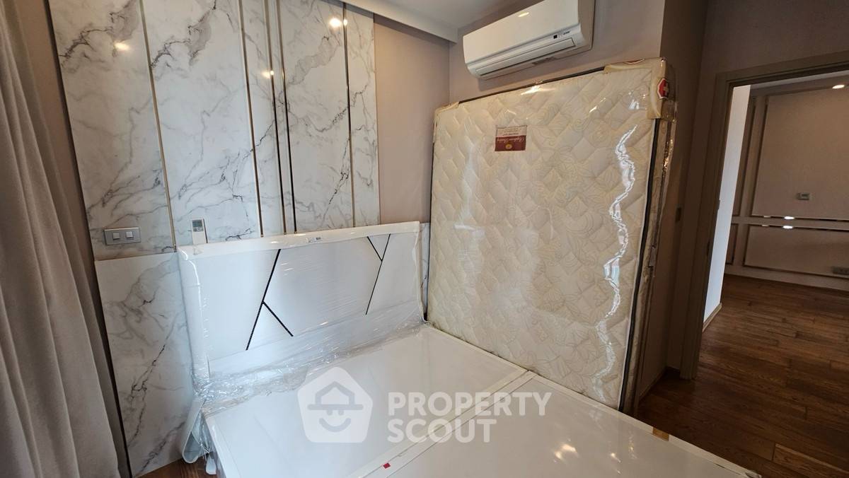 picture 2-BR Condo at Q Chid Lom - Phetchaburi near BTS Chit Lom (ID 2699696) - 11/13