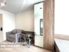 listing thumbnail image 1