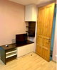 listing thumbnail image 1