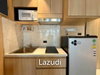 listing thumbnail image 6