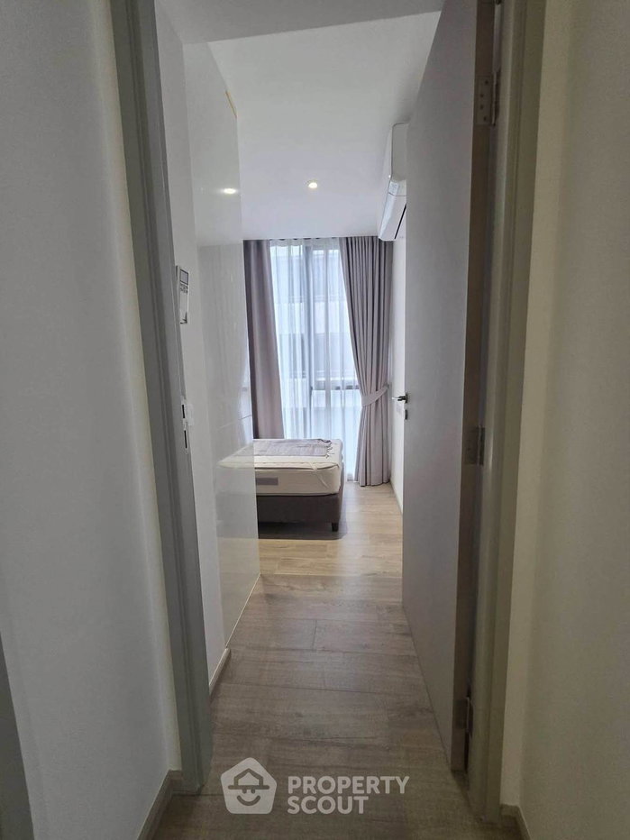picture 2-BR Condo 48 Sqm At Fynn Asoke, 400m To BTS Asoke (ID 3366016) - 10/13