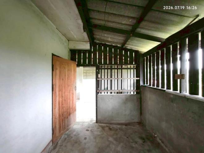 picture HOME 134.2 Sq.w. Phu Kam Yao Phayao for 1.3M - 11/47