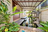listing thumbnail image 20