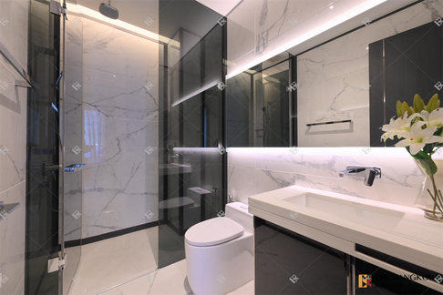 คอนโดหรูสุด Luxury ย่านธุรกิจ เดอะแบงค็อคทองหล่อ ใกล้ BTS สถานีทองหล่อ