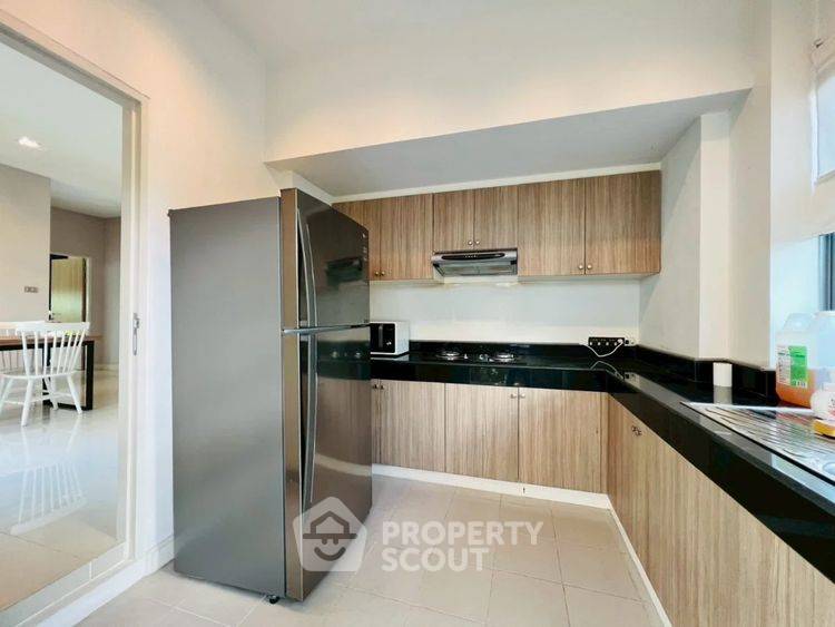 รูป บ้าน 4-ห้องนอน ใกล้ ท่าอากาศยานสุวรรณภูมิ (ID 3366130) - รูปที่ 10/20
