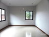listing thumbnail image 29