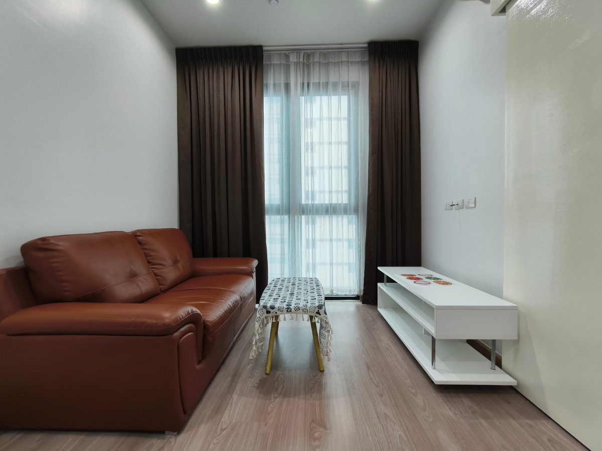 picture Code: 26KJ5330 for rent Astro Chaeng Wattana 🔥🔥 Line ID: @kjcondo (with @)🔥🔥 - 1/7