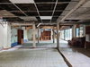 listing thumbnail image 28