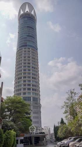 picture 36th-Floor 3-BR Bangkok Horizon Ramkhamhaeng Condo (ID 3364358) - 17/38