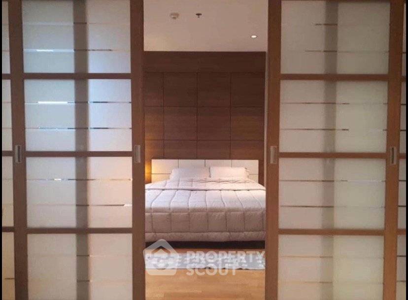 รูป คอนโด 1-ห้องนอน ที่ ดิ เอ็มโพริโอ เพลส ใกล้ BTS พร้อมพงษ์ (ID 3365513) - รูปที่ 2/6