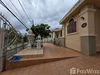 listing thumbnail image 17