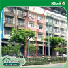 listing thumbnail image 58