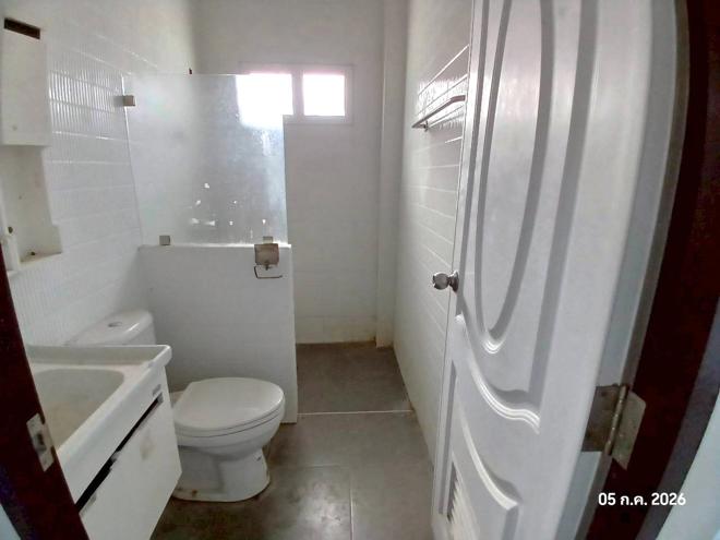 picture HOME 67.7 Sq.w. Muang Lamphun Lamphun for 2.5M - 17/37