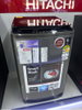 listing thumbnail image 7