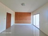 listing thumbnail image 38
