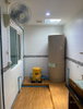 listing thumbnail image 10