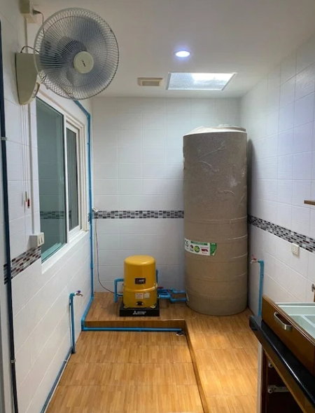 รูป ให้เช่า ทาวน์โฮม 2 ชั้น Casa City Bangna คาซ่า ซิตี้ บางนา ( กม. 7 ) 4 นอน 3 น้ำ 21 ตรว 20000 บาท - รูปที่ 11/12