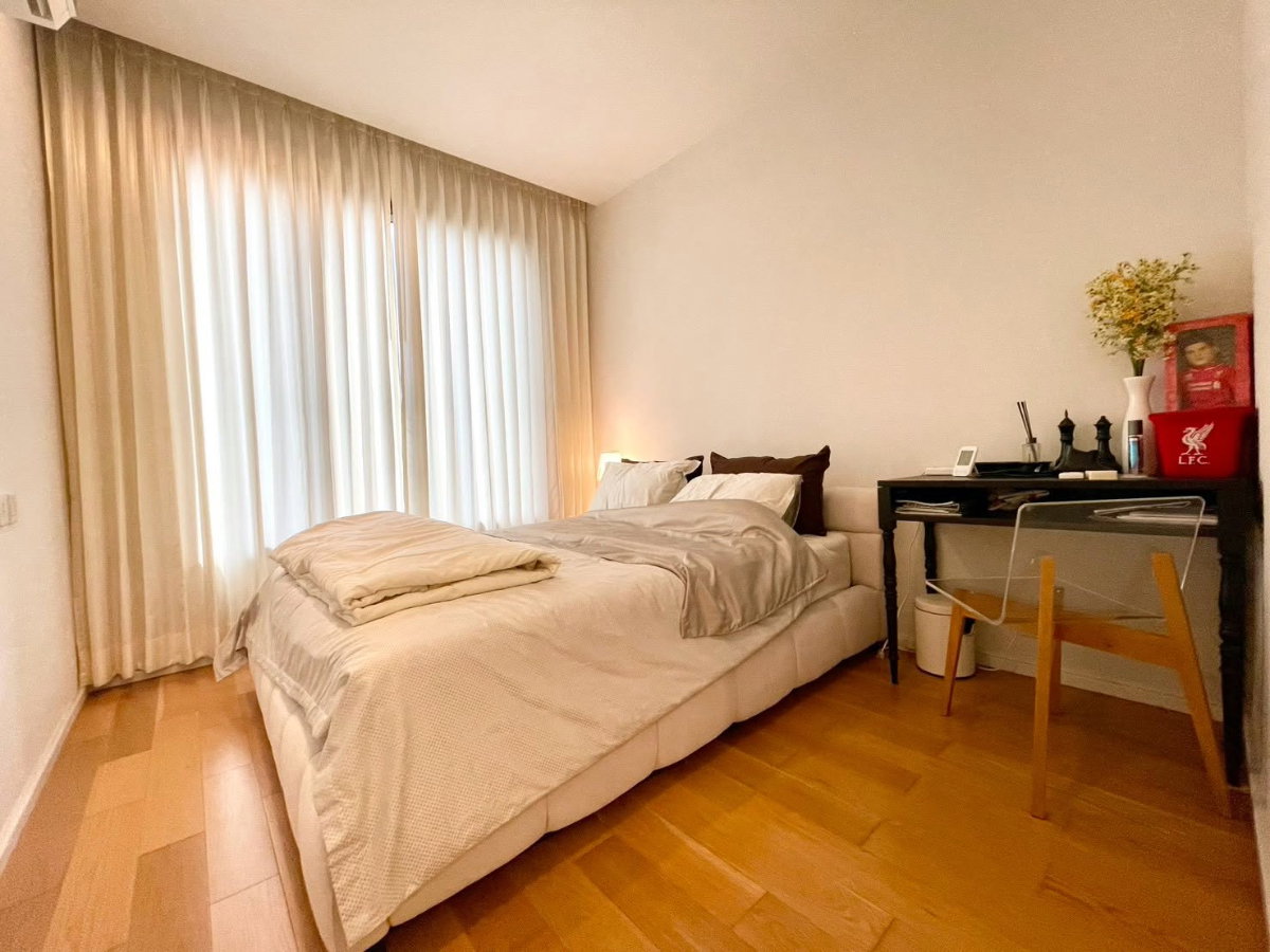 picture Condo for Rent at M Ladprao (C6910015) ID Line : @condo44 - 2/8