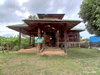 listing thumbnail image 13