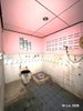 listing thumbnail image 15