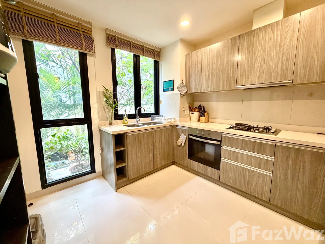 picture Pool Villa with 5 bedrooms in Laguna 5653105 - 9/20