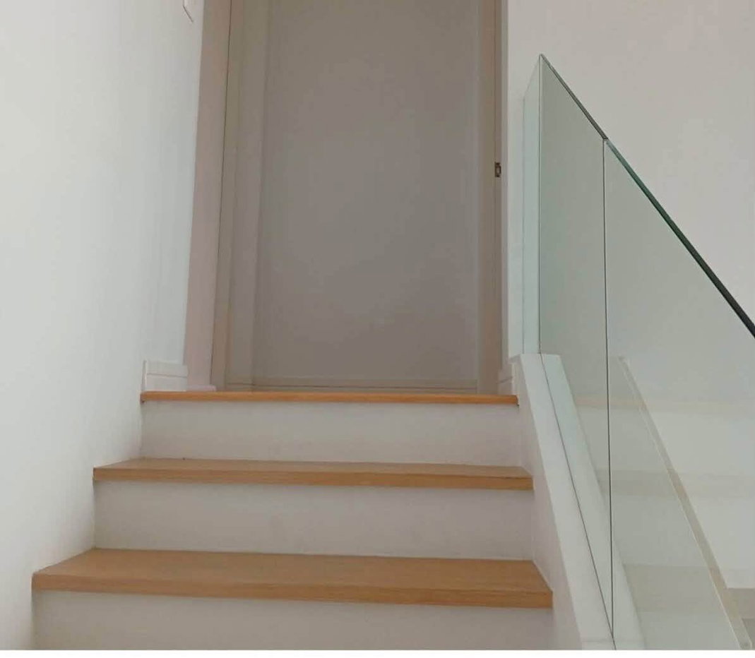 รูป ให้ขาย Villa Asoke — 2 ห้องนอน | MRT เพรชบุรี | Fully Furnished [GTN-0995] - รูปที่ 7/11