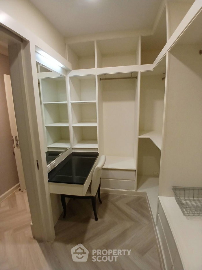รูป คอนโด 3-ห้องนอน ที่ ฟูลเลอตัน สุขุมวิท ใกล้ BTS เอกมัย (ID 2343365) - รูปที่ 8/16