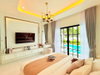 listing thumbnail image 28