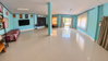 listing thumbnail image 18