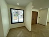 listing thumbnail image 25
