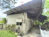 listing thumbnail image 37