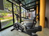 listing thumbnail image 37
