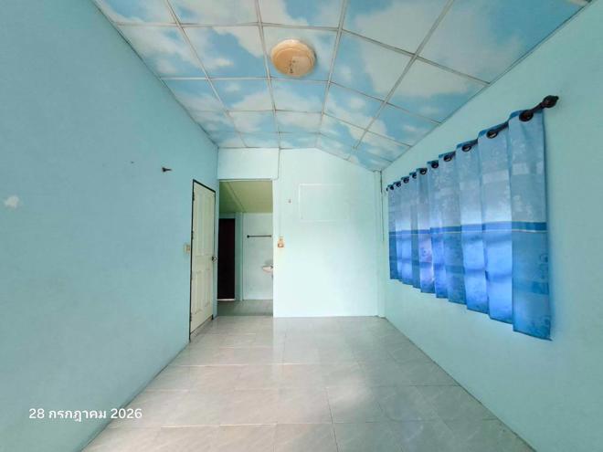 picture HOME 59.8 Sq.w. Fang Chiang Mai for 1.6M - 4/33