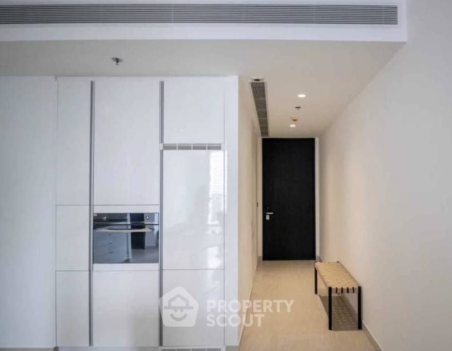 รูป คอนโด 2-ห้องนอน ที่ เทตต์ สาทร 12 ใกล้ BTS เซนต์หลุยส์ (ID 2937642) - รูปที่ 11/16